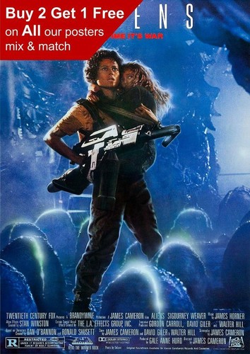 Aliens 1986 movie - movie, a5