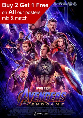 Marvel avengers endgame movie - marvel,